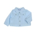 I PINCO PALLINO I&S CAVALLERI COATS & JACKETS Blazers BOYS on YOOX.COM
