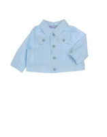 I PINCO PALLINO I&S CAVALLERI COATS & JACKETS Blazers BOYS on YOOX.COM