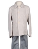 I PINCO PALLINO I&S CAVALLERI COATS & JACKETS Blazers BOYS on YOOX.COM