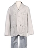 I PINCO PALLINO I&S CAVALLERI COATS & JACKETS Blazers BOYS on YOOX.COM