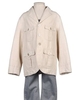 I PINCO PALLINO I&S CAVALLERI COATS & JACKETS Blazers BOYS on YOOX.COM