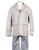 I PINCO PALLINO I&S CAVALLERI COATS & JACKETS Blazers BOYS on YOOX.COM