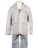 I PINCO PALLINO I&S CAVALLERI COATS & JACKETS Blazers BOYS on YOOX.COM