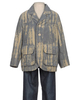 I PINCO PALLINO I&S CAVALLERI COATS & JACKETS Blazers BOYS on YOOX.COM