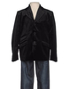 I PINCO PALLINO I&S CAVALLERI COATS & JACKETS Blazers BOYS on YOOX.COM