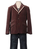 I PINCO PALLINO I&S CAVALLERI COATS & JACKETS Blazers BOYS on YOOX.COM