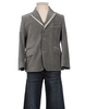 I PINCO PALLINO I&S CAVALLERI COATS & JACKETS Blazers BOYS on YOOX.COM