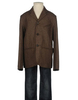 I PINCO PALLINO I&S CAVALLERI COATS & JACKETS Blazers BOYS on YOOX.COM