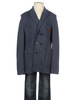 I PINCO PALLINO I&S CAVALLERI COATS & JACKETS Blazers BOYS on YOOX.COM