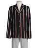 I PINCO PALLINO I&S CAVALLERI COATS & JACKETS Blazers BOYS on YOOX.COM