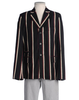 I PINCO PALLINO I&S CAVALLERI COATS & JACKETS Blazers BOYS on YOOX.COM