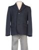 I PINCO PALLINO I&S CAVALLERI COATS & JACKETS Blazers BOYS on YOOX.COM