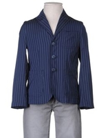 I PINCO PALLINO I&S CAVALLERI COATS & JACKETS Blazers BOYS on YOOX.COM