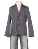 I PINCO PALLINO I&S CAVALLERI COATS & JACKETS Blazers BOYS on YOOX.COM