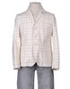 I PINCO PALLINO I&S CAVALLERI COATS & JACKETS Blazers BOYS on YOOX.COM