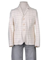 I PINCO PALLINO I&S CAVALLERI COATS & JACKETS Blazers BOYS on YOOX.COM