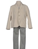 I PINCO PALLINO I&S CAVALLERI COATS & JACKETS Blazers BOYS on YOOX.COM