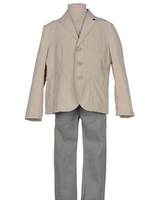 I PINCO PALLINO I&S CAVALLERI COATS & JACKETS Blazers BOYS on YOOX.COM