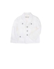 I PINCO PALLINO I&S CAVALLERI COATS & JACKETS Blazers BOYS on YOOX.COM