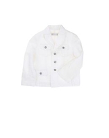 I PINCO PALLINO I&S CAVALLERI COATS & JACKETS Blazers BOYS on YOOX.COM
