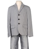 I PINCO PALLINO I&S CAVALLERI COATS & JACKETS Blazers BOYS on YOOX.COM