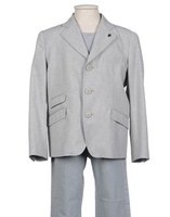 I PINCO PALLINO I&S CAVALLERI COATS & JACKETS Blazers BOYS on YOOX.COM