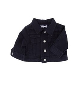 I PINCO PALLINO I&S CAVALLERI COATS & JACKETS Blazers BOYS on YOOX.COM