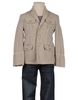 I PINCO PALLINO I&S CAVALLERI COATS & JACKETS Blazers BOYS on YOOX.COM