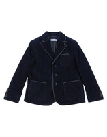 I PINCO PALLINO I&S CAVALLERI COATS & JACKETS Blazers BOYS on YOOX.COM