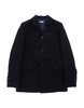 I PINCO PALLINO I&S CAVALLERI COATS & JACKETS Blazers BOYS on YOOX.COM