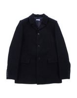 I PINCO PALLINO I&S CAVALLERI COATS & JACKETS Blazers BOYS on YOOX.COM