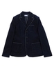 I PINCO PALLINO I&S CAVALLERI COATS & JACKETS Blazers BOYS on YOOX.COM