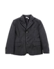 I PINCO PALLINO I&S CAVALLERI COATS & JACKETS Blazers BOYS on YOOX.COM