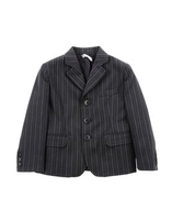 I PINCO PALLINO I&S CAVALLERI COATS & JACKETS Blazers BOYS on YOOX.COM