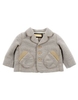 I PINCO PALLINO I&S CAVALLERI COATS & JACKETS Blazers BOYS on YOOX.COM