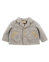 I PINCO PALLINO I&S CAVALLERI COATS & JACKETS Blazers BOYS on YOOX.COM