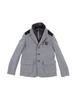 I PINCO PALLINO I&S CAVALLERI COATS & JACKETS Blazers BOYS on YOOX.COM