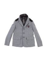 I PINCO PALLINO I&S CAVALLERI COATS & JACKETS Blazers BOYS on YOOX.COM