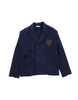 I PINCO PALLINO I&S CAVALLERI COATS & JACKETS Blazers BOYS on YOOX.COM
