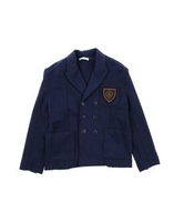 I PINCO PALLINO I&S CAVALLERI COATS & JACKETS Blazers BOYS on YOOX.COM