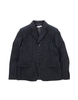 I PINCO PALLINO I&S CAVALLERI COATS & JACKETS Blazers BOYS on YOOX.COM