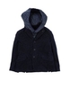 I PINCO PALLINO I&S CAVALLERI COATS & JACKETS Blazers BOYS on YOOX.COM