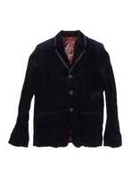 I PINCO PALLINO I&S CAVALLERI COATS & JACKETS Blazers BOYS on YOOX.COM