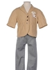 I PINCO PALLINO I&S CAVALLERI COATS & JACKETS Blazers GIRLS on YOOX.COM