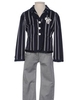 I PINCO PALLINO I&S CAVALLERI COATS & JACKETS Blazers GIRLS on YOOX.COM