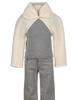 I PINCO PALLINO I&S CAVALLERI COATS & JACKETS Blazers GIRLS on YOOX.COM