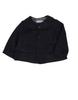 I PINCO PALLINO I&S CAVALLERI COATS & JACKETS Blazers GIRLS on YOOX.COM