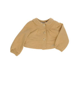 I PINCO PALLINO I&S CAVALLERI COATS & JACKETS Blazers GIRLS on YOOX.COM