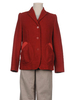 I PINCO PALLINO I&S CAVALLERI COATS & JACKETS Blazers GIRLS on YOOX.COM