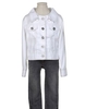I PINCO PALLINO I&S CAVALLERI COATS & JACKETS Blazers GIRLS on YOOX.COM